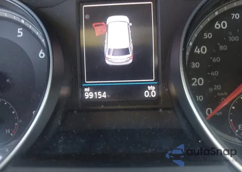 2021 Volkswagen Atlas 3.6L V6 Se W/Technology from USA, damaged, VIN 1V2WR2CA2MC585182